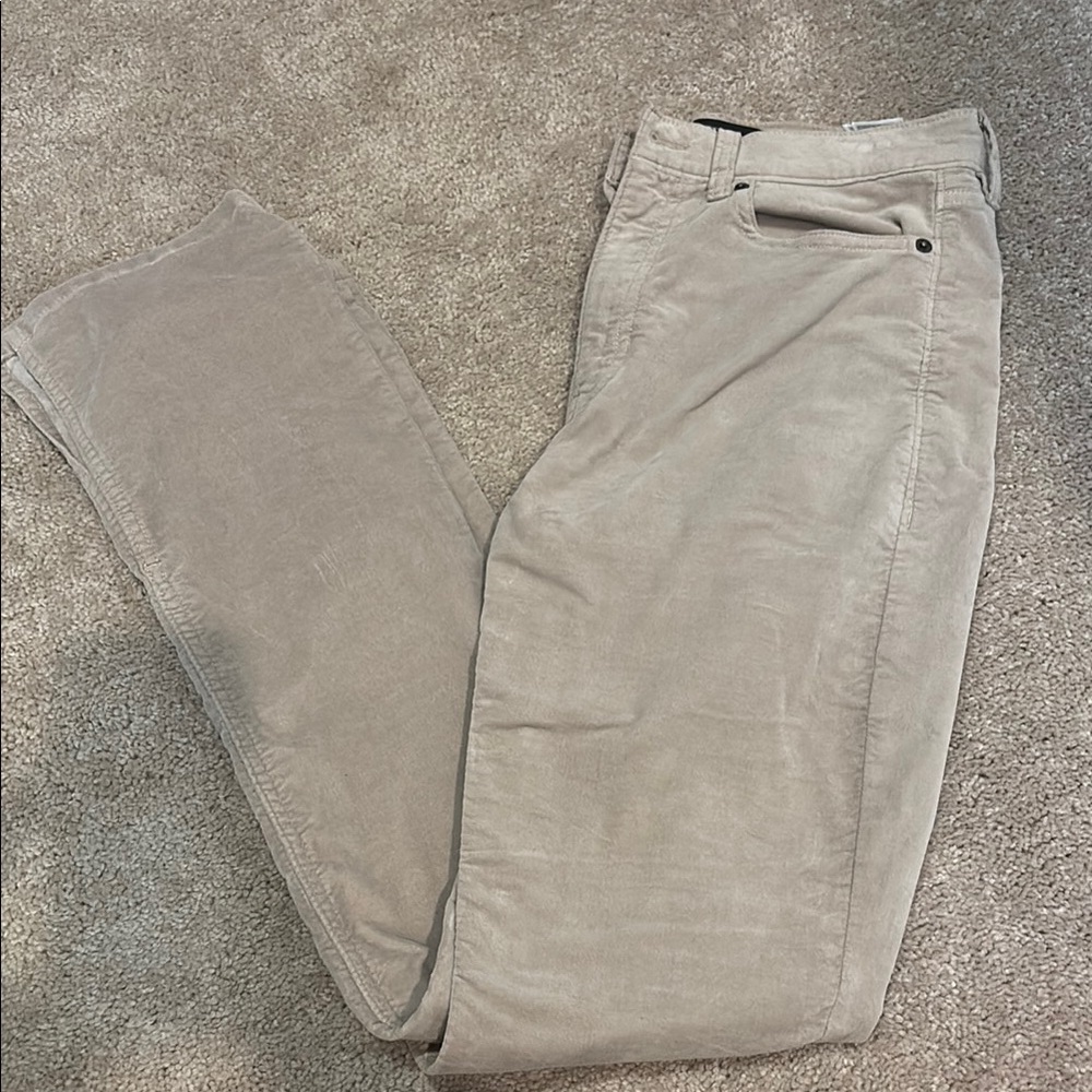 Banana Republic Pants